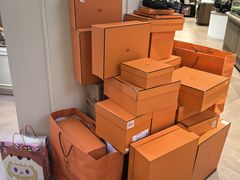 -MUSEVIE暮色里中古(大沽路店)