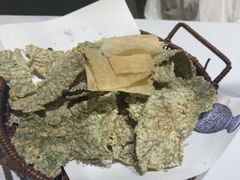 -阿露佳·舌尖上的安吉菜