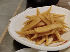 -胖哥俩肉蟹煲(龙德广场店)
