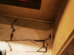 -上海龙之梦万丽酒店