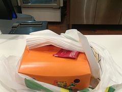 -德克士(北京站店)