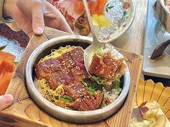 -鹤菊怀石料理(江北店)