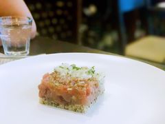 -BONAZZA 意大利餐厅