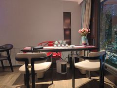 -沈灶河豚宴·河豚融合餐厅(汉中路店)