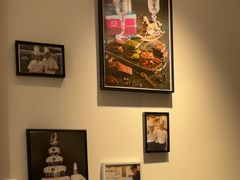 -曲奇童话(尖沙咀店)