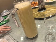 -裕德隆清真饭庄·天津特色菜(东丽店)