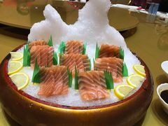 -须水邓记叫化鸡(中原路店)