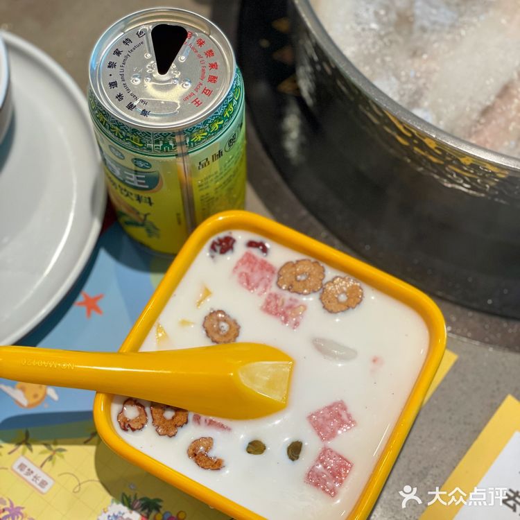 永远可以相信王校长的推荐❗️