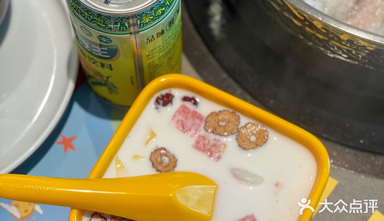 永远可以相信王校长的推荐❗️