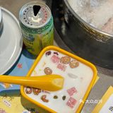 永远可以相信王校长的推荐❗️