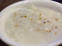 -萍姐火锅·公路夜市(打浦桥日月光店)