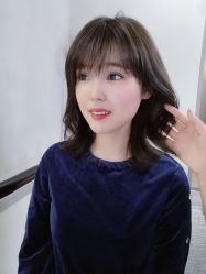 -SEBASTIAN塞巴斯汀