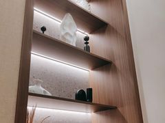-守田肩颈·推拿SPA(颐豪旗舰店)
