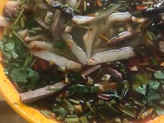 -蔺家老字号羊杂碎馆