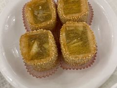 -百联南桥购物中心
