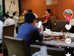 -四妹餐厅(玫瑰街店)