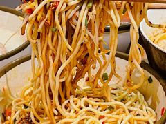 -谭师爷龙抄手(白下路店)