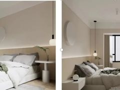 -一起装修网(集团店)