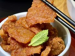 -浙C老邻舍(西城海错店)