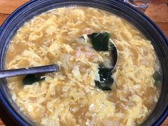 -海小馆海鲜餐厅(茂业百货店)