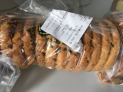 -泸溪河桃酥(江宁太阳城店)