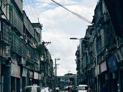 -水果立方果然鲜(升平路店)
