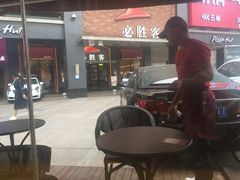 -盛香亭热卤(麓山通程店)