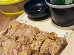 -淀里船宴(卓达店)
