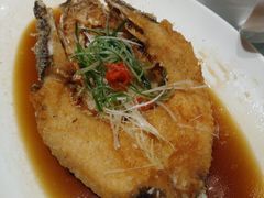 -上海会馆(香港名都店)