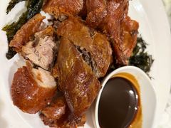 -兴仙饭店·闽味海鲜(马尾总店)