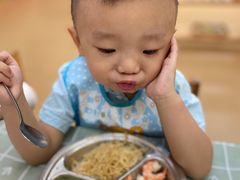 -奇乐全日制婴儿学校·早教