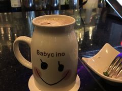 -Club Med地中海俱乐部·桂林度假村