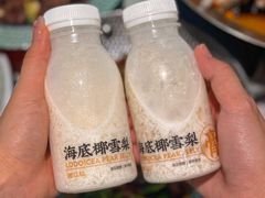 -湘江红·湖南招牌菜(莲花南路店)