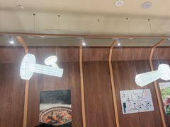 -一坐一忘云南菜(卓悦中心)