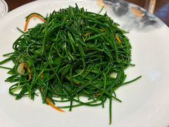 -靖远尕六美味羊羔肉