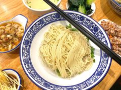 -裕兴记·三虾面(西北街总店)