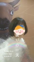 -涩谷· Hair Salon