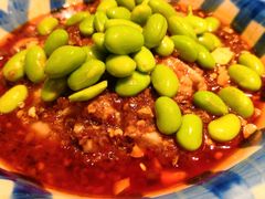 -三俞竹苑(红旗街万达店)