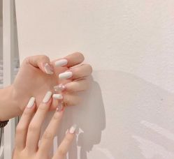 -EAST日式美甲美睫沙龙