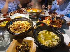 -黔香阁·味(花木店)
