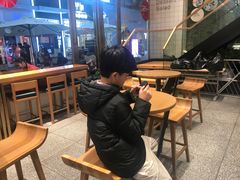 -乐艺哆·乐活烘焙(浦西万达店)