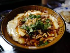 -四海楼(如皋定慧禅寺店)