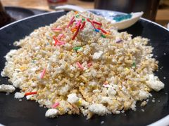 -额尔敦传统涮火锅·冰煮羊(铁东店)