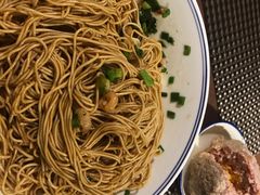 -十面春风·江南面馆(崇宁路店)