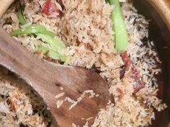 -捞王锅物料理(金华义乌之心店)