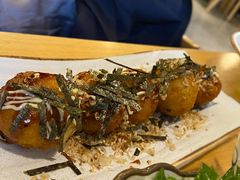 -村上一屋(望京店)