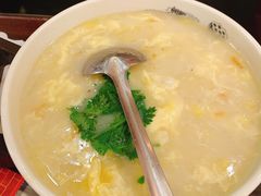 -津菜宋记老房子(鼓楼店)