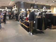 -MUJI无印良品(滨江宝龙城店)
