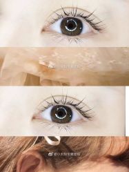 -MOMO·Nail美甲美睫