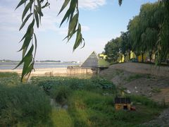 -北京天湖会议中心